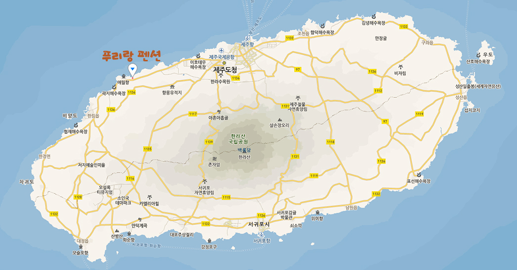제주도키즈풀빌라